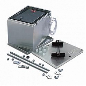Taylor Cable Battery Box 48100