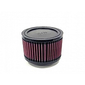 K & N Filters Air Filter - RU-0690
