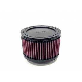 K & N Filters Air Filter - RU-0690