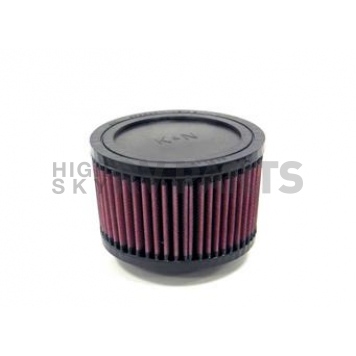 K & N Filters Air Filter - RU-0690