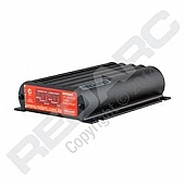 Redarc Battery Charger 24 Volt Vehicle Systems - BCDC2420