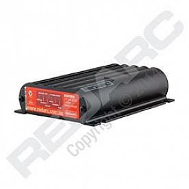Redarc Battery Charger 24 Volt Vehicle Systems - BCDC2420