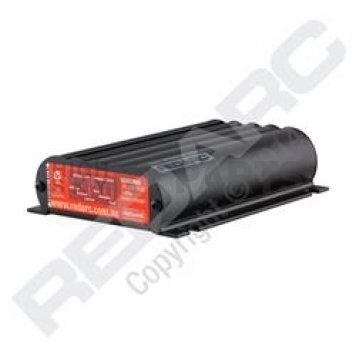 Redarc Battery Charger 24 Volt Vehicle Systems - BCDC2420