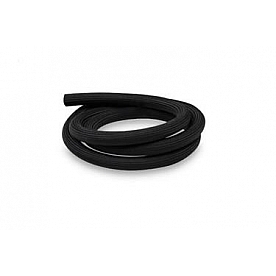 Earl's Plumbing Braided Hose - 682020