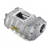 Weiand Supercharger Case - 909201
