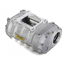 Weiand Supercharger Case - 909201