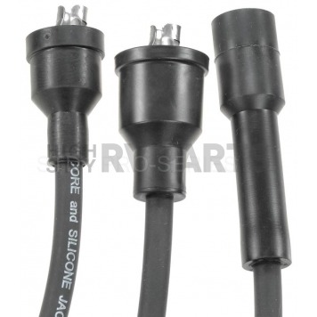 Standard Motor Plug Wires Spark Plug Wire Set 29885-1