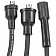 Standard Motor Plug Wires Spark Plug Wire Set 29885