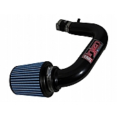 Injen Technology Cold Air Intake - SP1000BLK