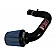 Injen Technology Cold Air Intake - SP1000BLK
