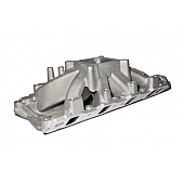 Fast Intake Manifold - 3031302