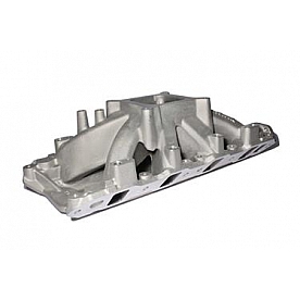 Fast Intake Manifold - 3031302