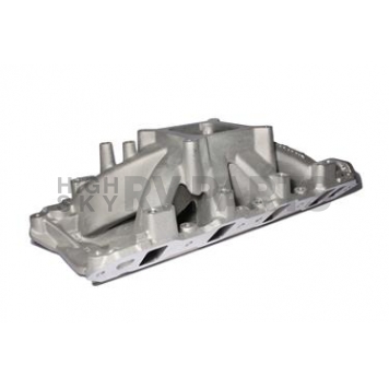 Fast Intake Manifold - 3031302