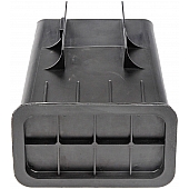 Dorman (OE Solutions) Vapor Canister - 911-806