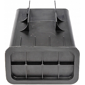 Dorman (OE Solutions) Vapor Canister - 911-806