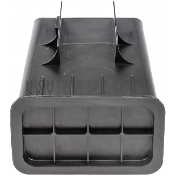 Dorman (OE Solutions) Vapor Canister - 911-806
