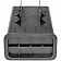 Dorman (OE Solutions) Vapor Canister - 911-806