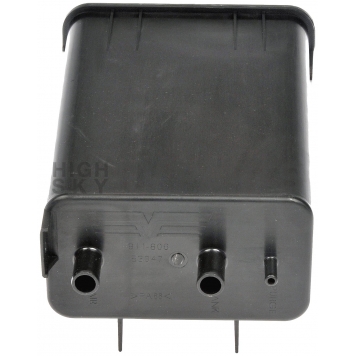 Dorman (OE Solutions) Vapor Canister - 911-806-1