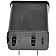 Dorman (OE Solutions) Vapor Canister - 911-806