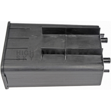 Dorman (OE Solutions) Vapor Canister - 911-806-2