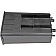 Dorman (OE Solutions) Vapor Canister - 911-806
