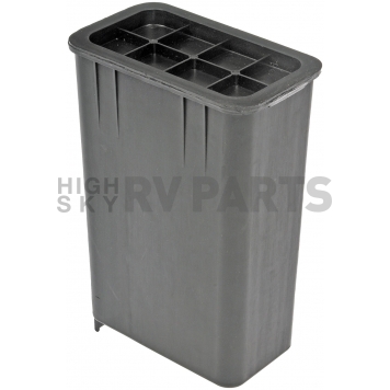 Dorman (OE Solutions) Vapor Canister - 911-806-3