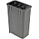Dorman (OE Solutions) Vapor Canister - 911-806