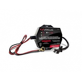 Schumacher Battery Charger SC1300