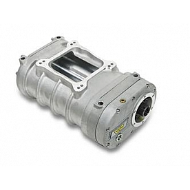 Weiand Supercharger Case - 909281