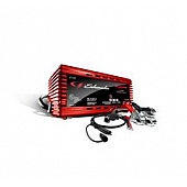 Schumacher Battery Charger SP1296