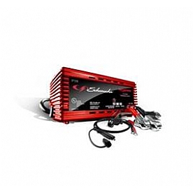 Schumacher Battery Charger SP1296