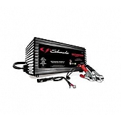 Schumacher Battery Charger SC1355