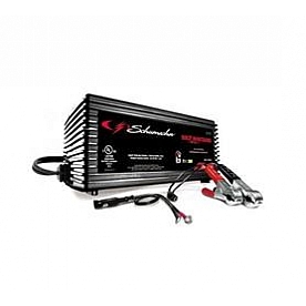 Schumacher Battery Charger SC1355