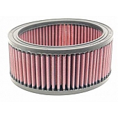 K & N Filters Air Filter - E-3403