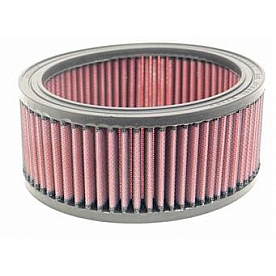 K & N Filters Air Filter - E-3403