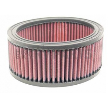 K & N Filters Air Filter - E-3403