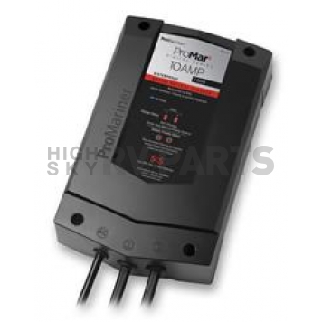 Pro Mariner Battery Charger 31510
