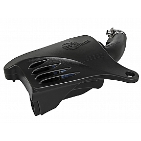 Advanced FLOW Engineering Cold Air Intake - 5476314