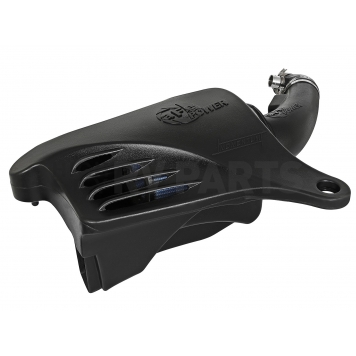 Advanced FLOW Engineering Cold Air Intake - 5476314