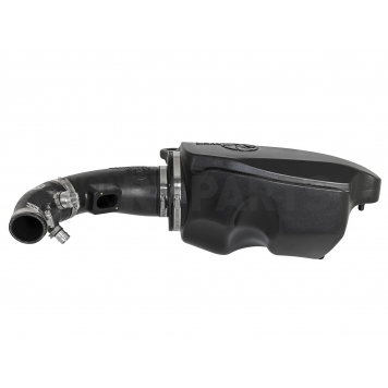 Advanced FLOW Engineering Cold Air Intake - 5476314-1