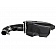 Advanced FLOW Engineering Cold Air Intake - 5476314