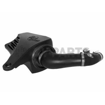 Advanced FLOW Engineering Cold Air Intake - 5476314-2