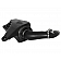 Advanced FLOW Engineering Cold Air Intake - 5476314