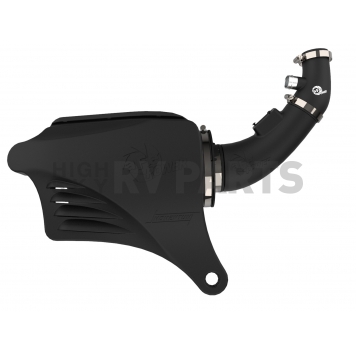 Advanced FLOW Engineering Cold Air Intake - 5476314-3