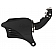 Advanced FLOW Engineering Cold Air Intake - 5476314