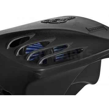 Advanced FLOW Engineering Cold Air Intake - 5476314-4