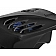 Advanced FLOW Engineering Cold Air Intake - 5476314