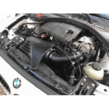 Advanced FLOW Engineering Cold Air Intake - 5476314-8
