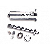 Weiand Supercharger Drive Shaft - 91181