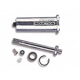 Weiand Supercharger Drive Shaft - 91181